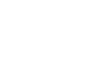 AIT Coatings
